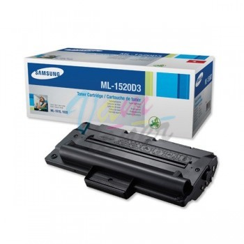 Картридж Samsung ML-1520